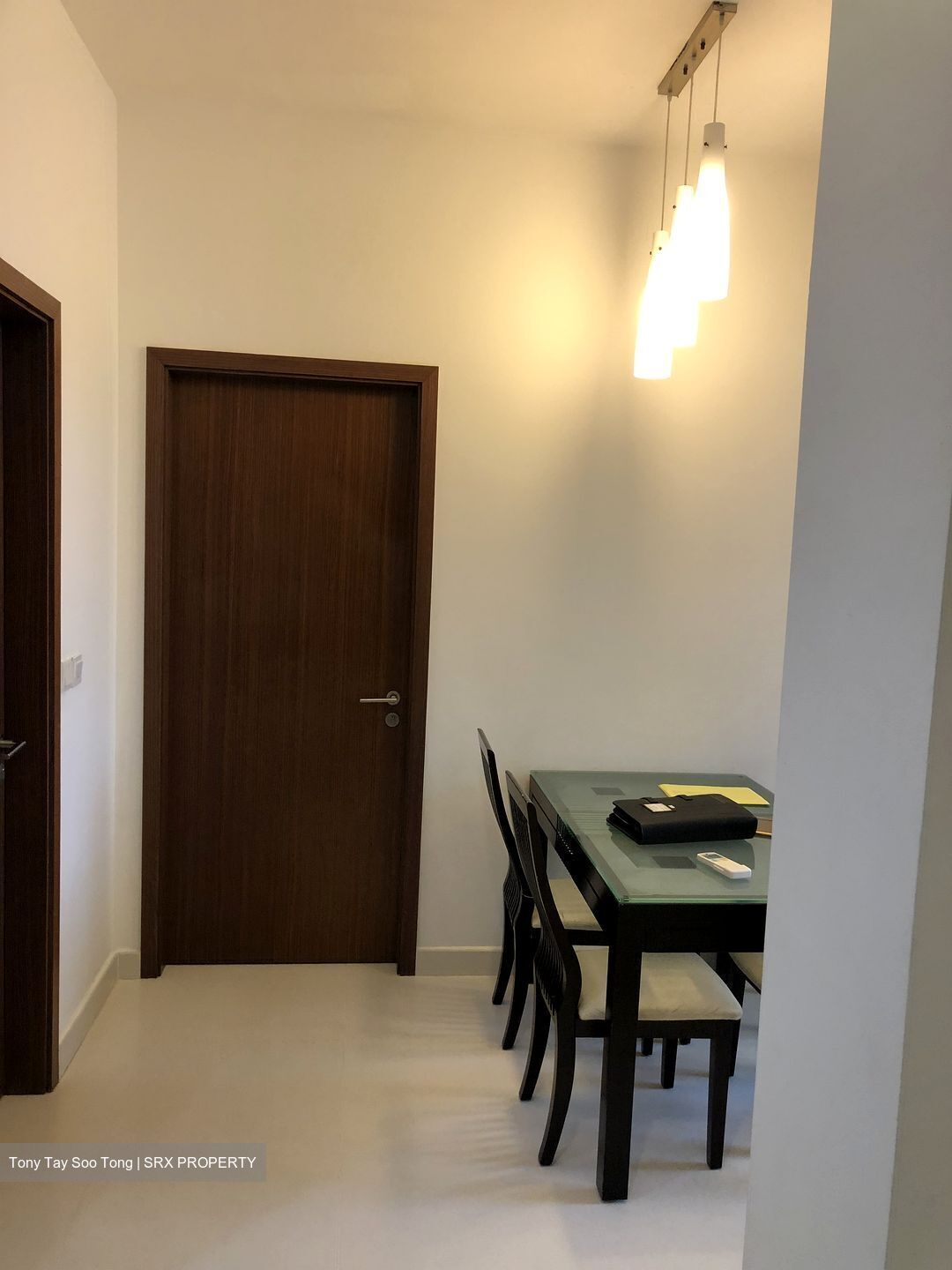 Urban Vista (D16), Condominium #487630201